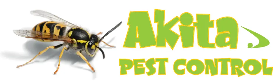 Akita-logo