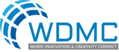 logo-1